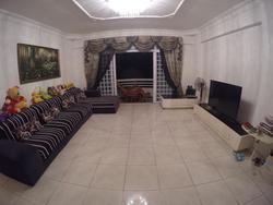 Elias Green (D18), Condominium #152549062